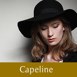 Capeline