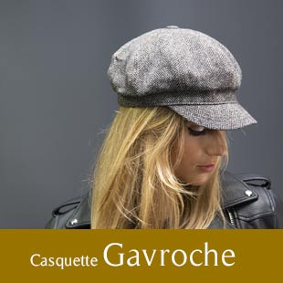 Gavroche