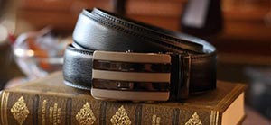 Ceinture de costume Ceinture de costume