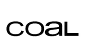 Coal