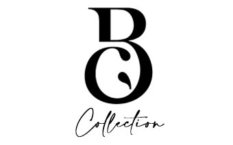 BCBG Collection