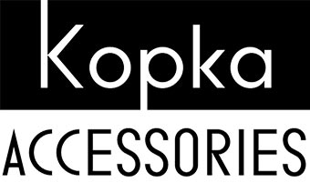 Kopka-Accesssories