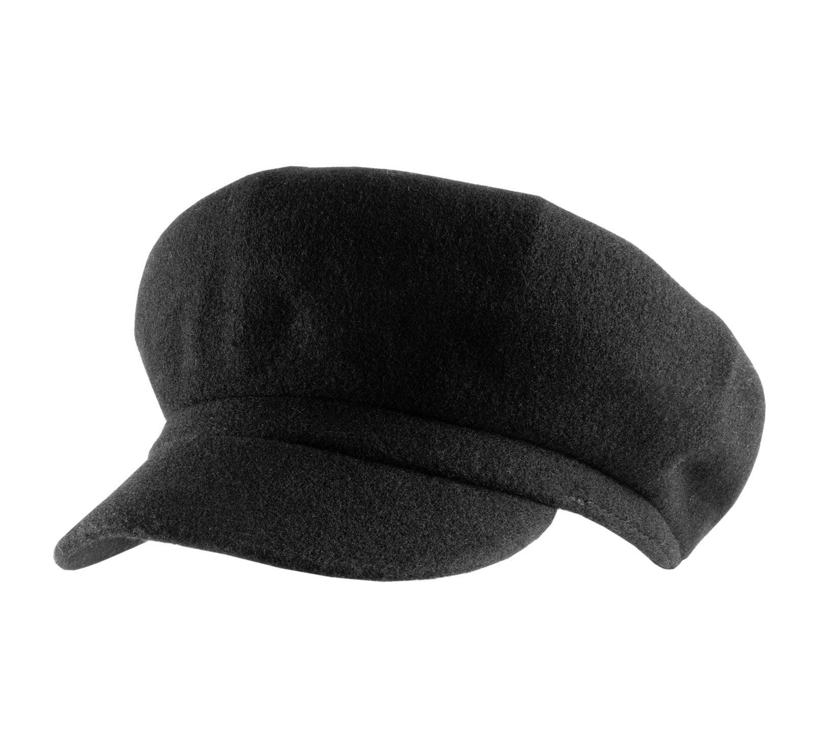 Gavroche Kangol