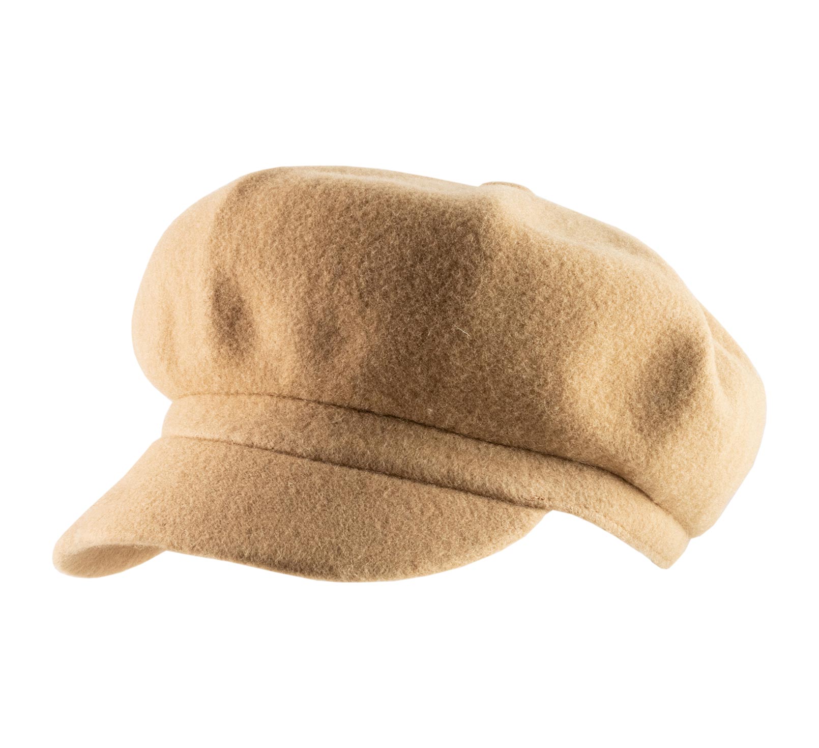 Gavroche Kangol