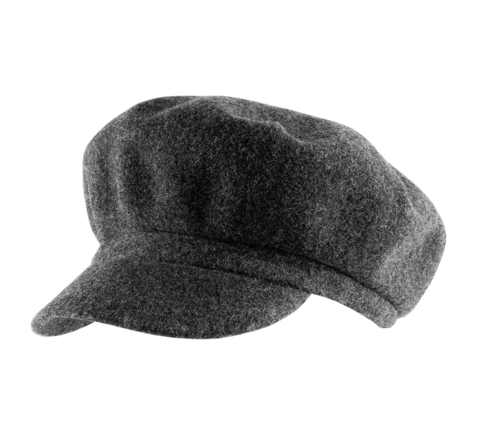 Gavroche Kangol