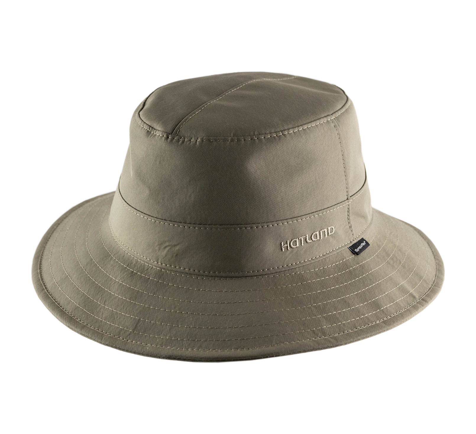 Bob outdoor imperméable