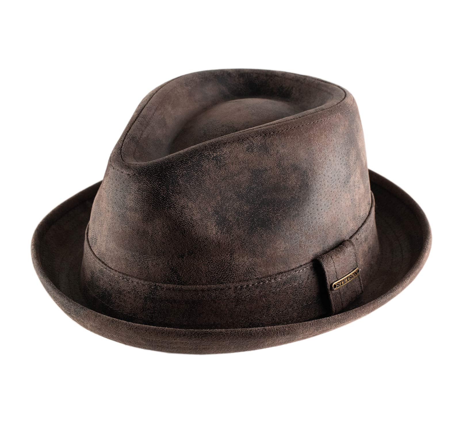 Chapeau Stetson