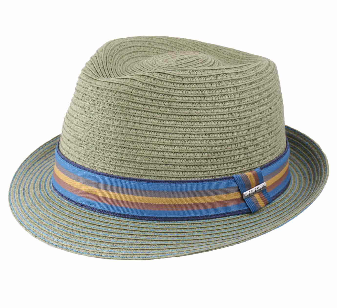 trilby-homme-paille-stetson Trilby Toyo trilby-homme-paille-stetson Trilby Toyo