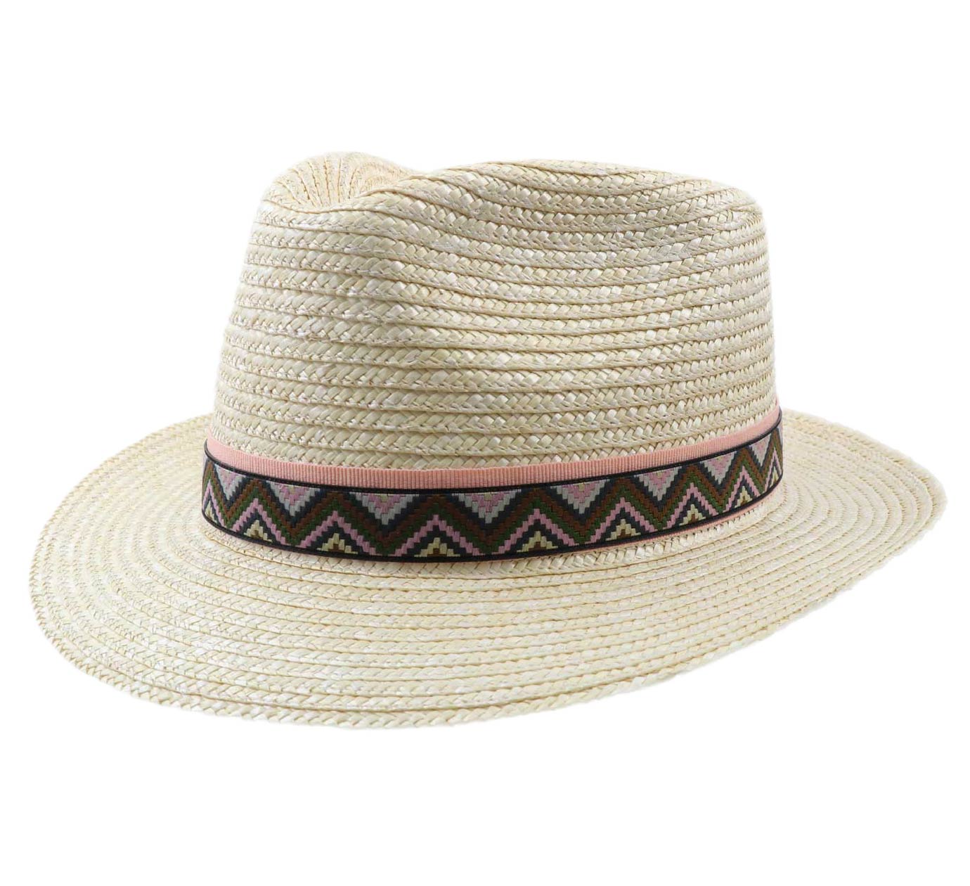 chapeau paille Le Rayonnant chapeau paille Le Rayonnant