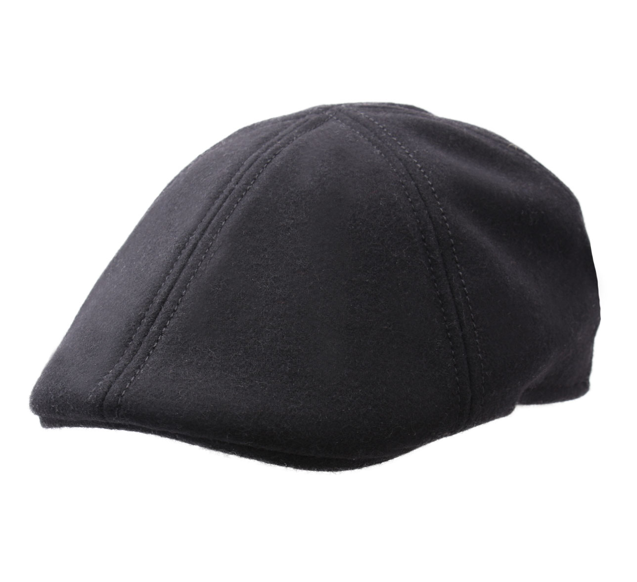 Casquette Gottmann