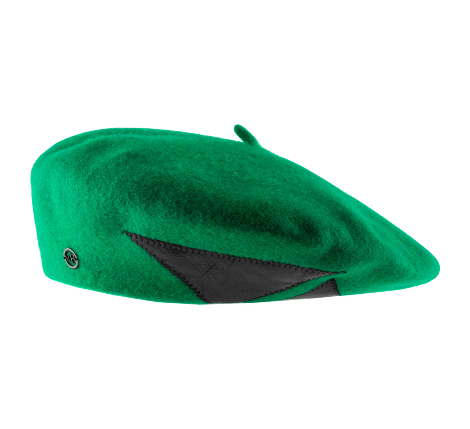 Béret français Béret français