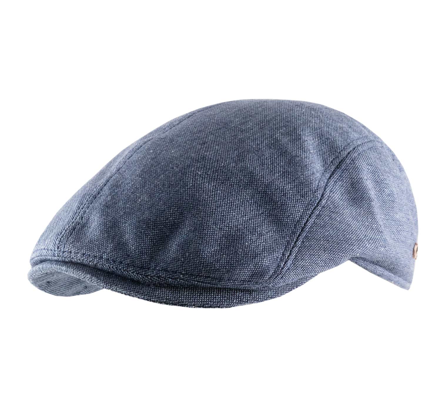 Casquette été