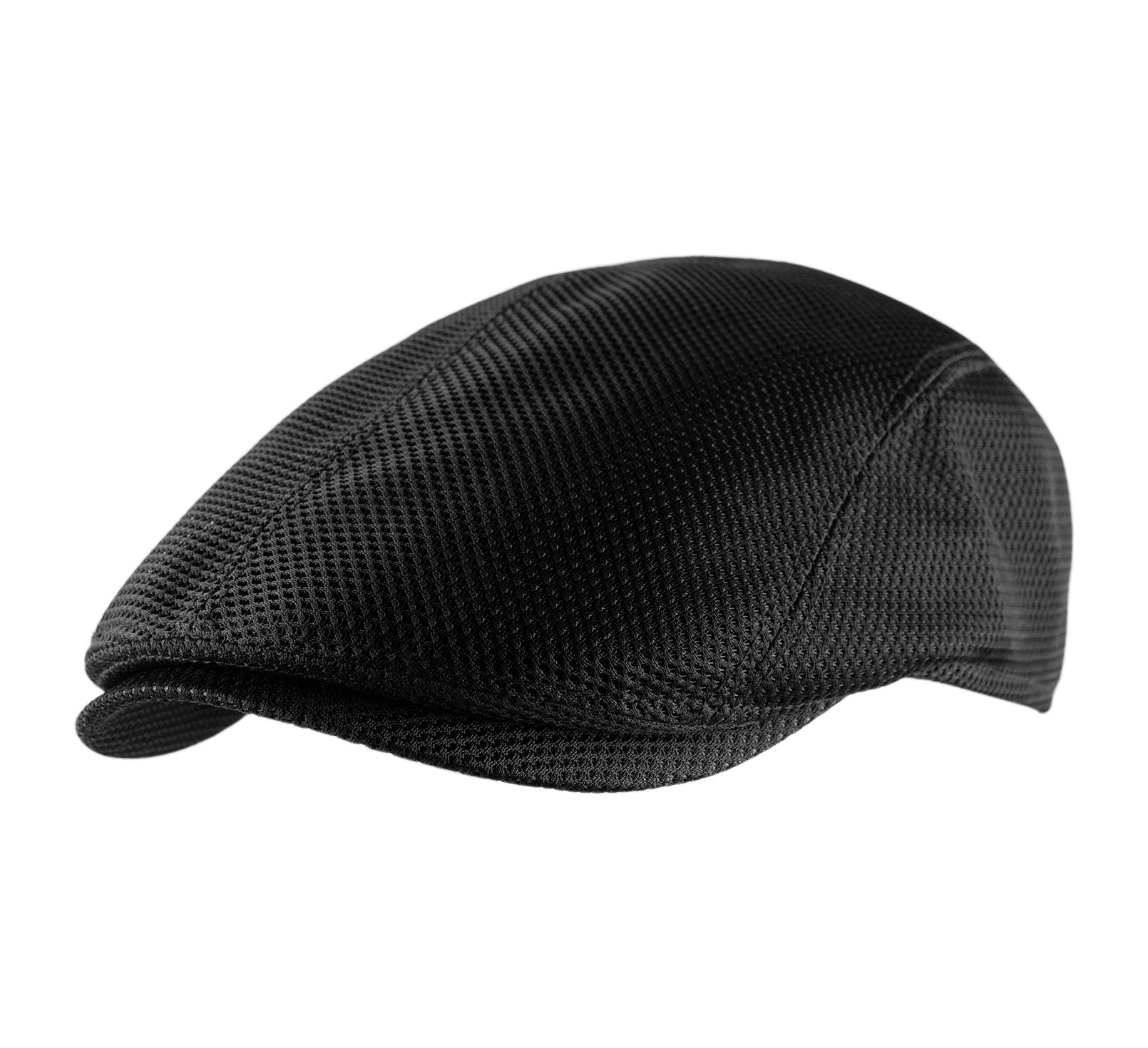 casquette maille Gottmann