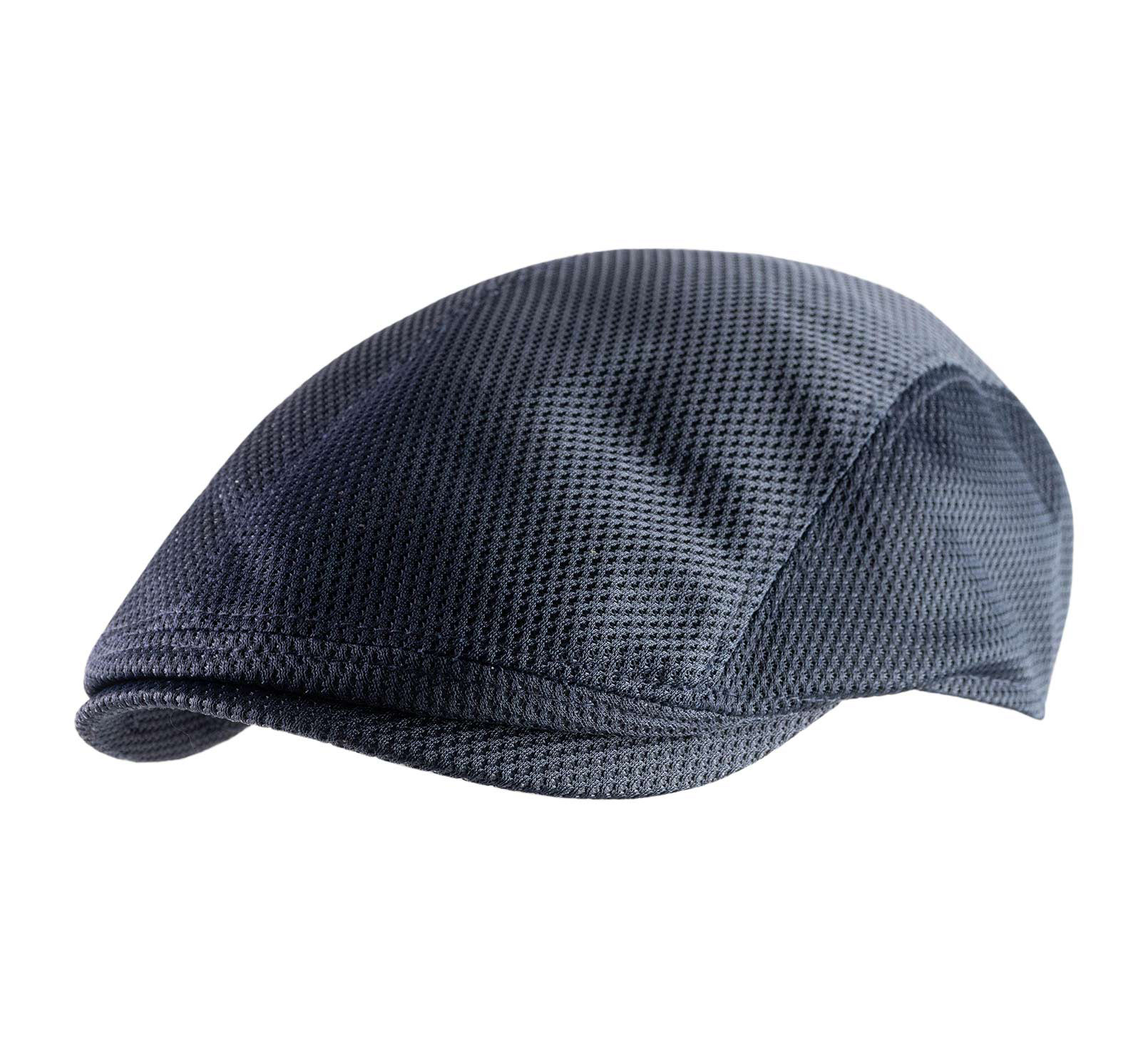 casquette maille Gottmann