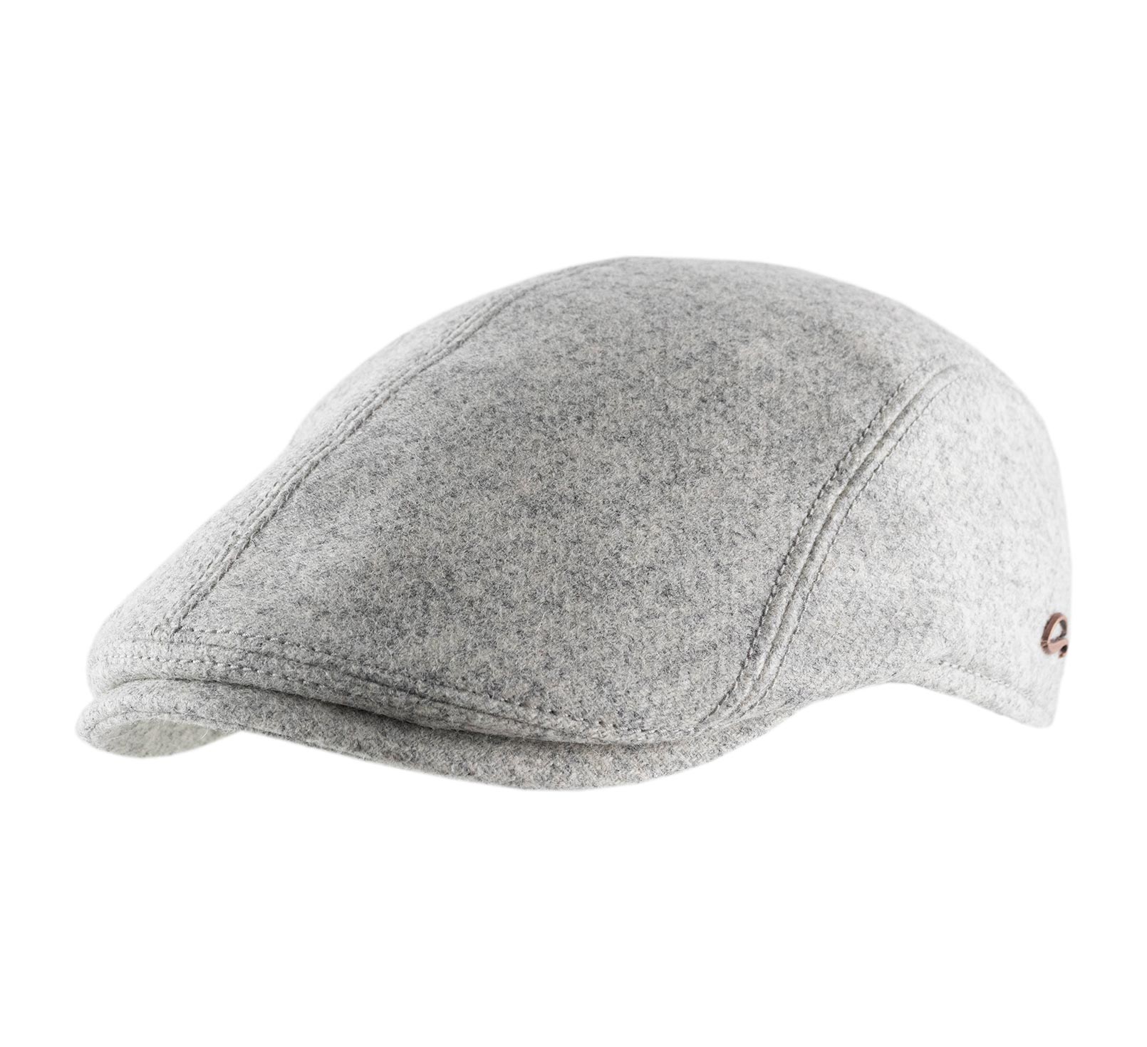 Casquette caches oreilles