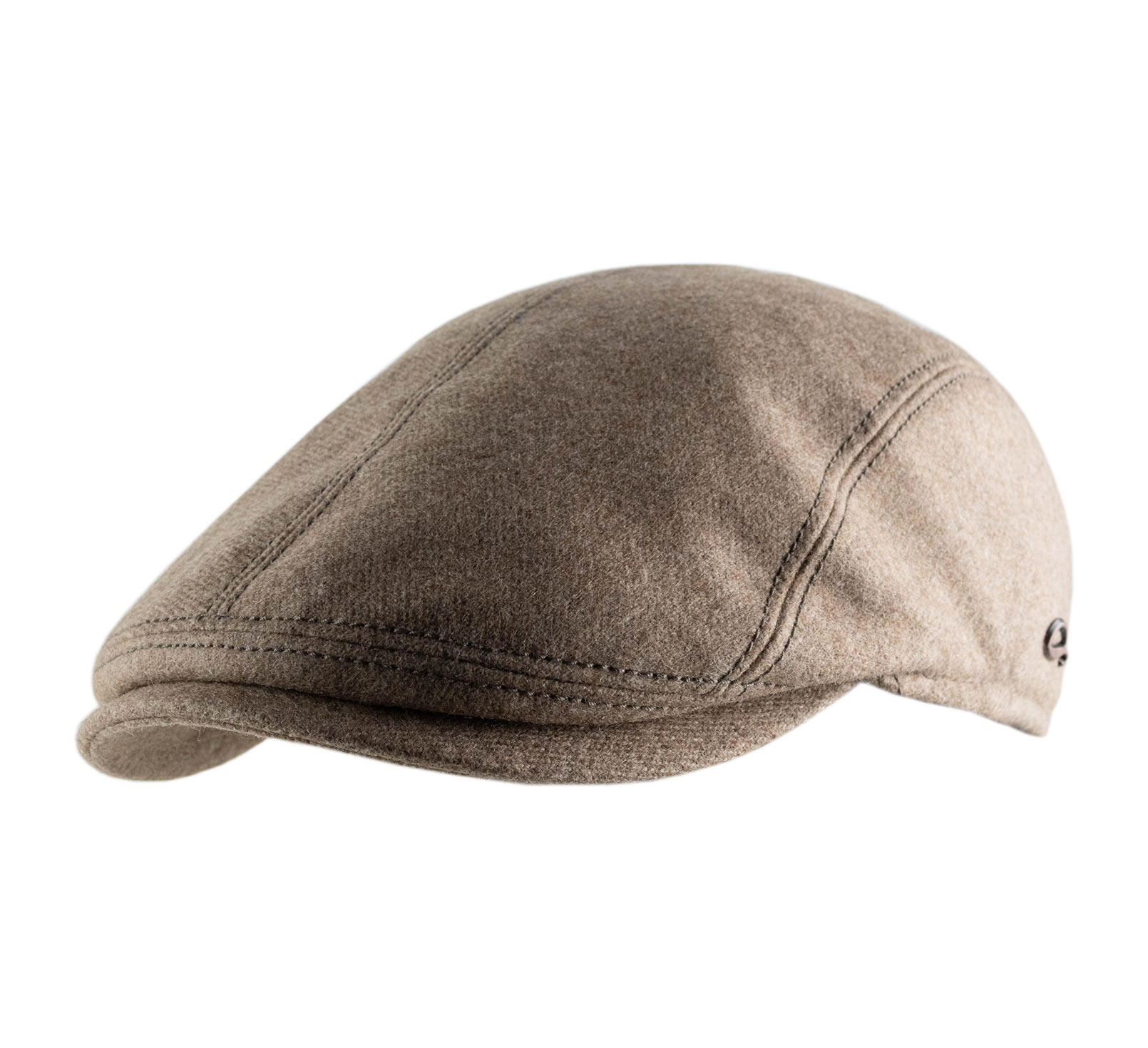 Casquette anglaise