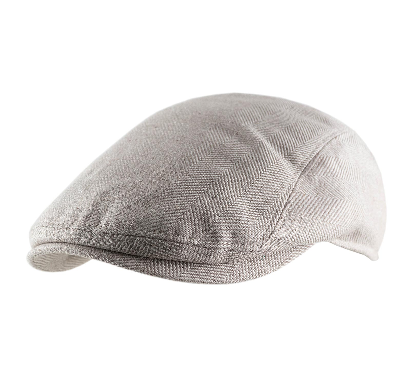 casquette plate Gottmann