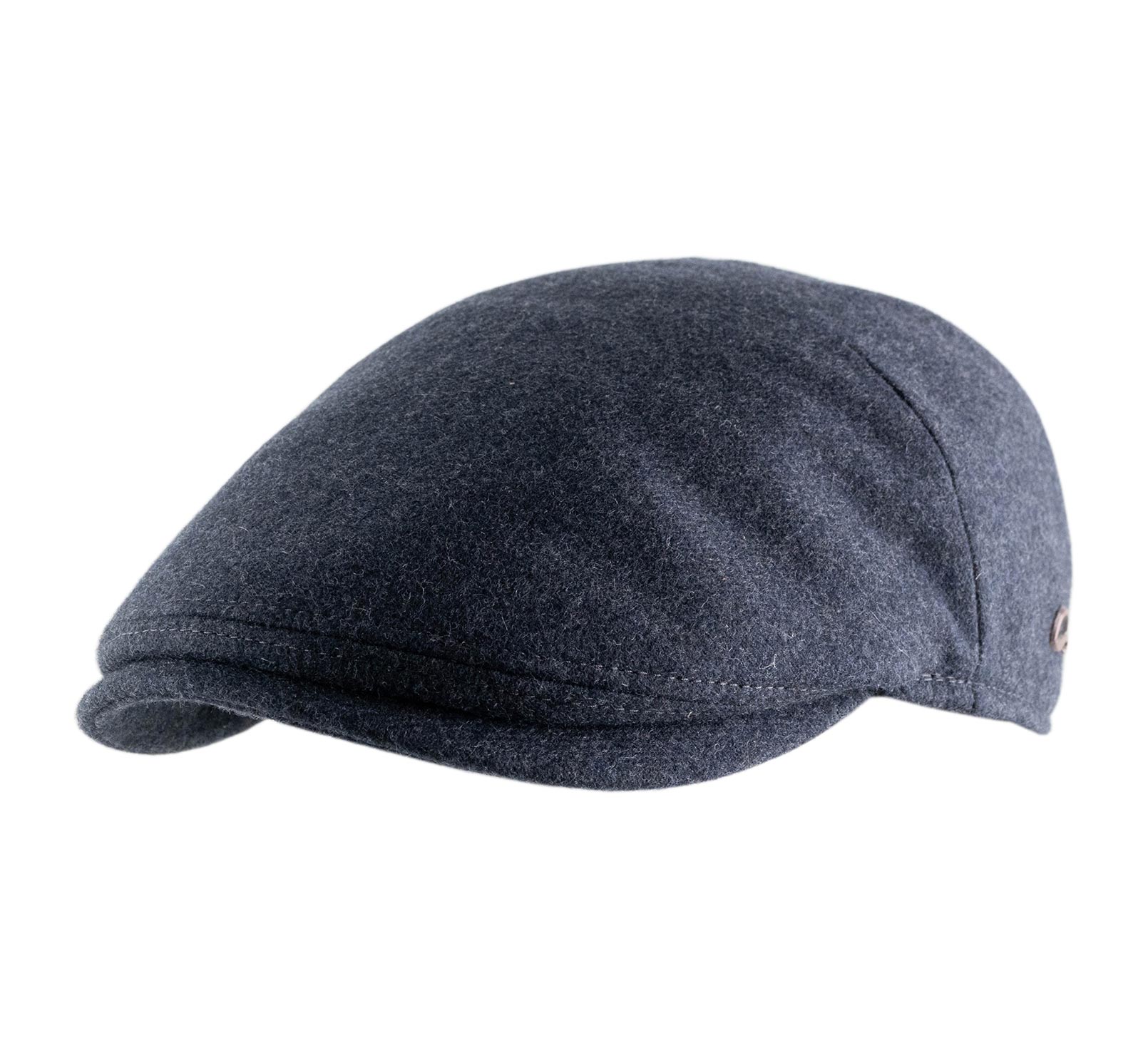 Casquette béret caches oreilles