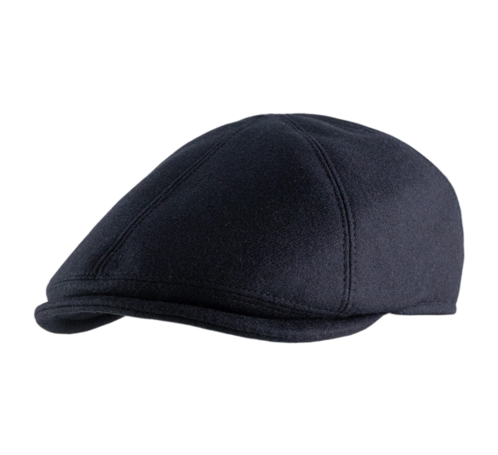 Casquette plaet outdoor