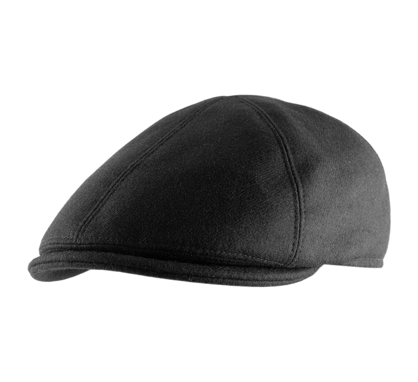 Casquette plaet outdoor