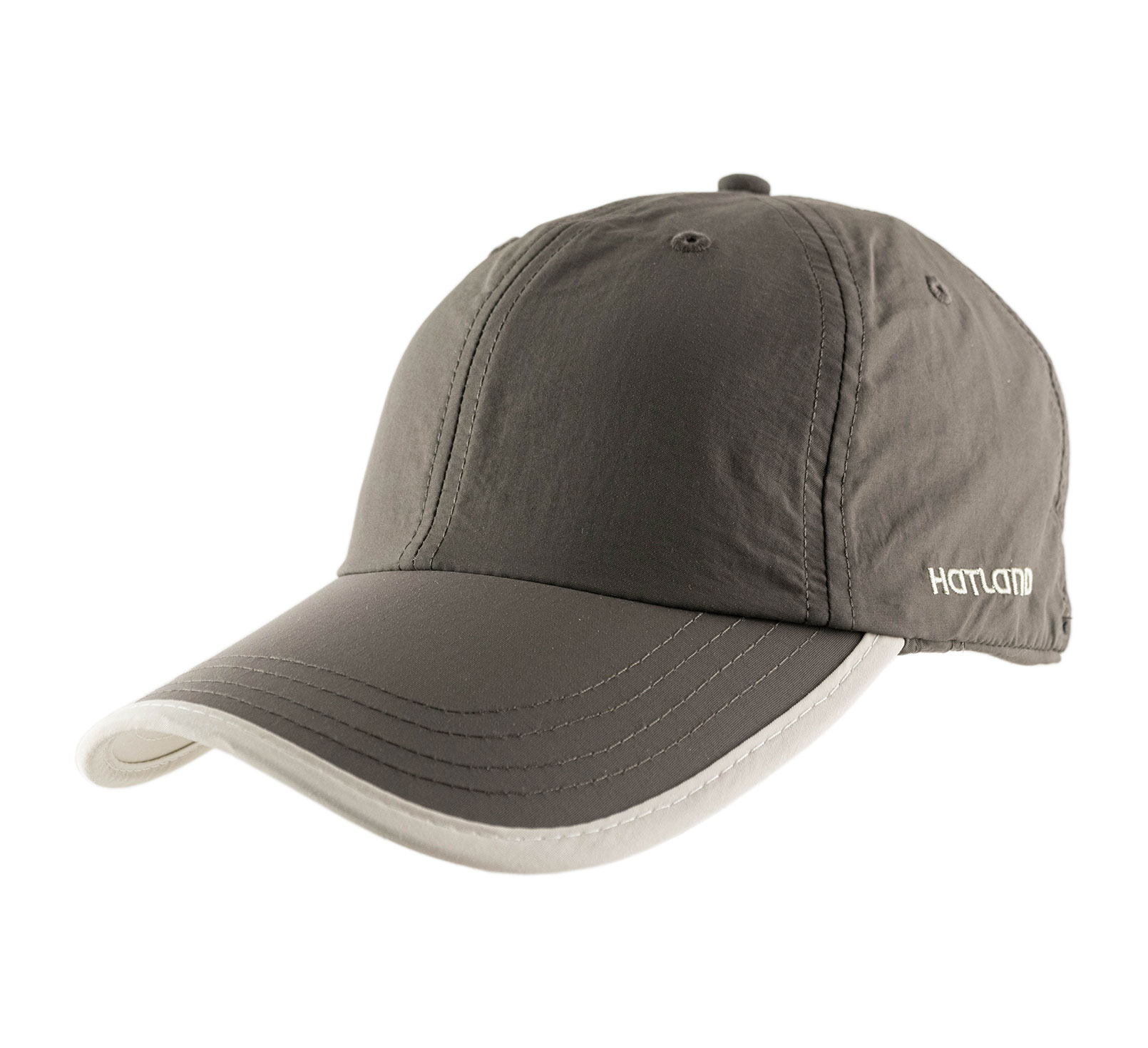 Casquette Cache Nuque