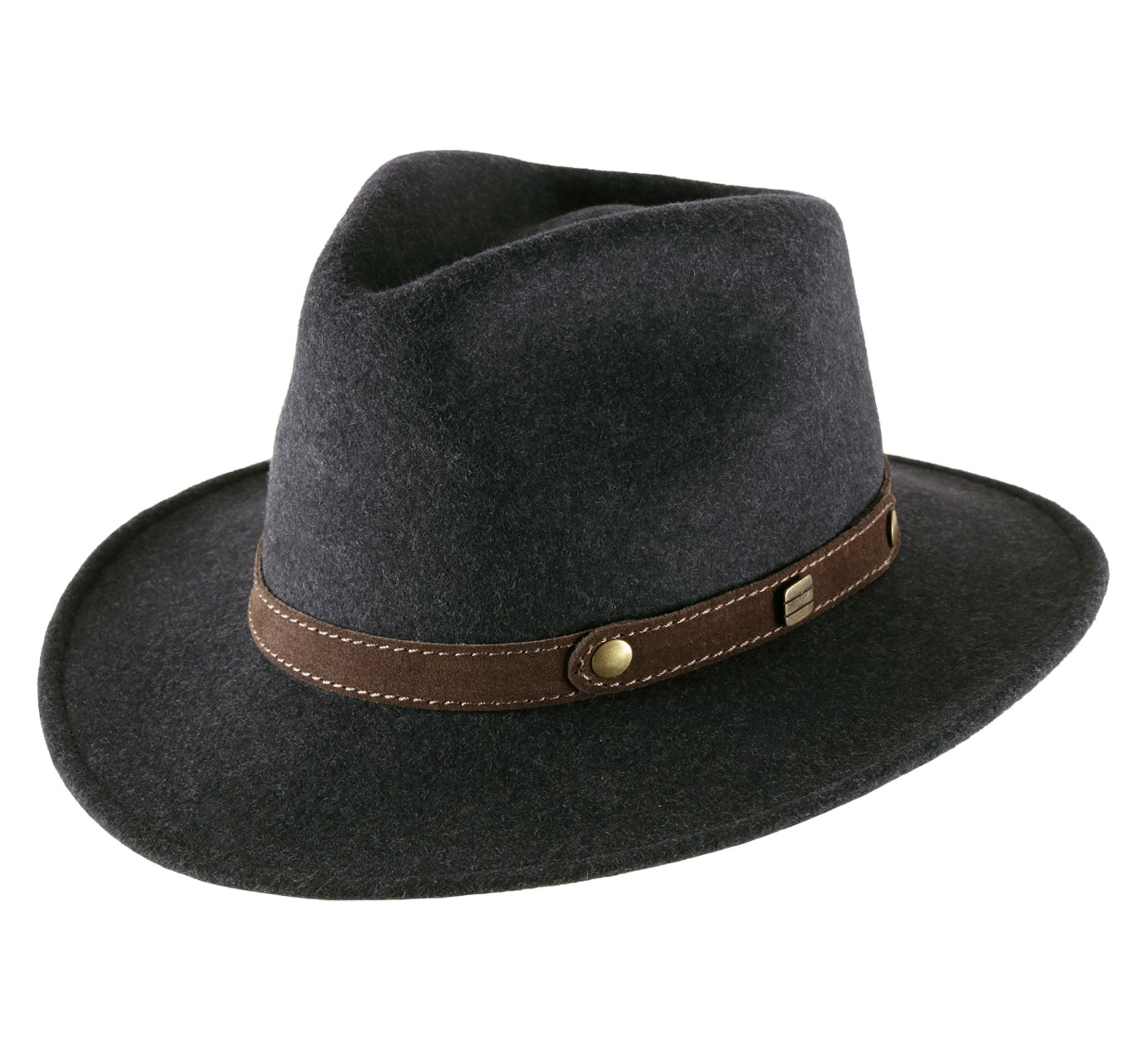 Chapeau Vert Chapeau Vert
