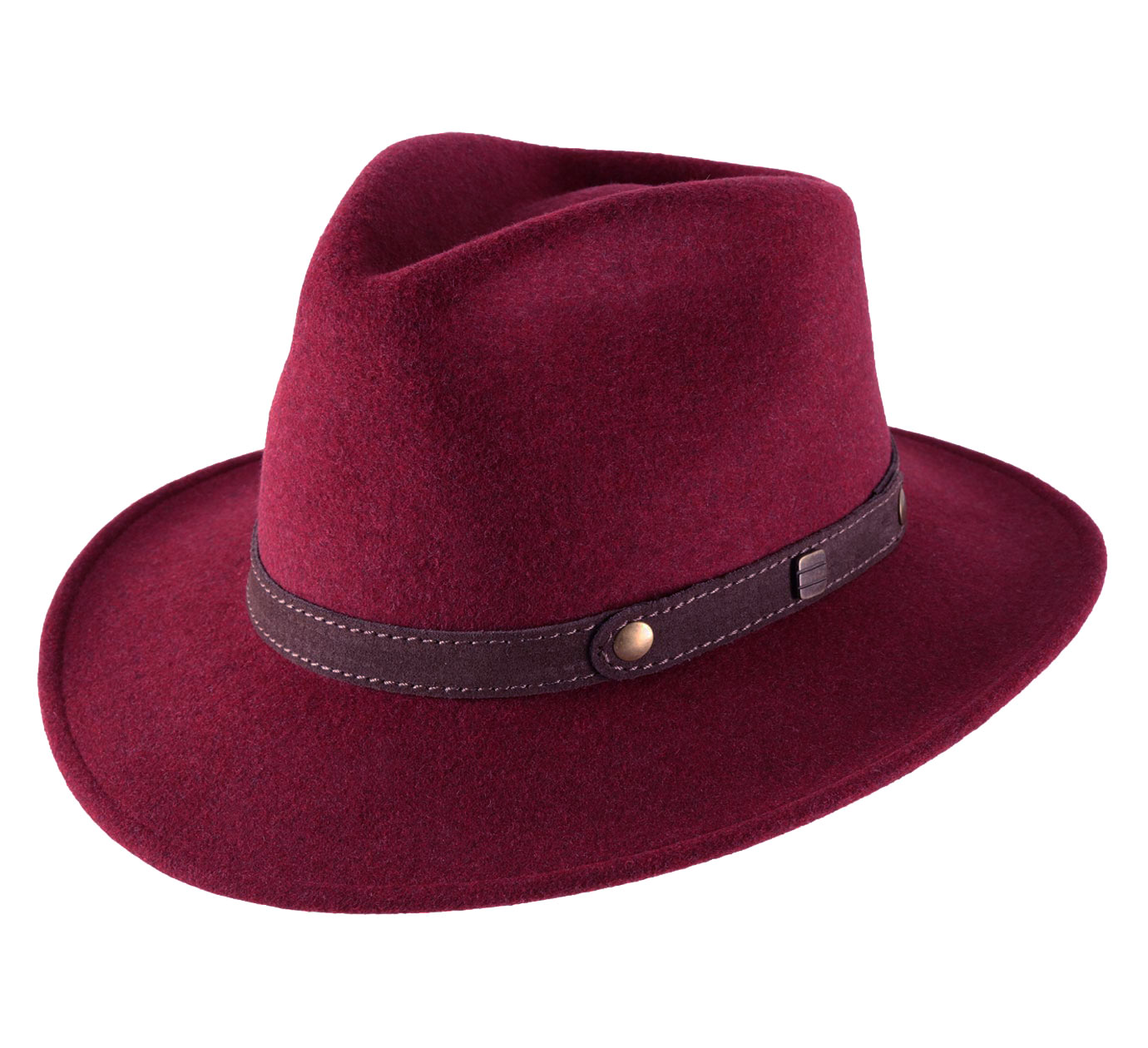 Chapeau Vert Chapeau Vert
