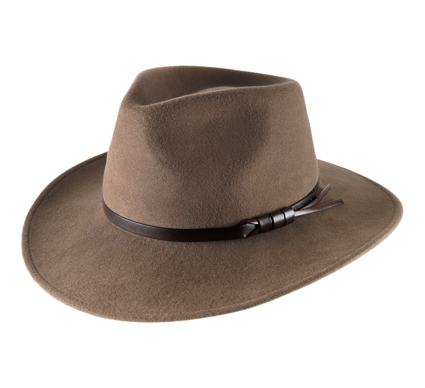 Chapeau Noir Chapeau Noir