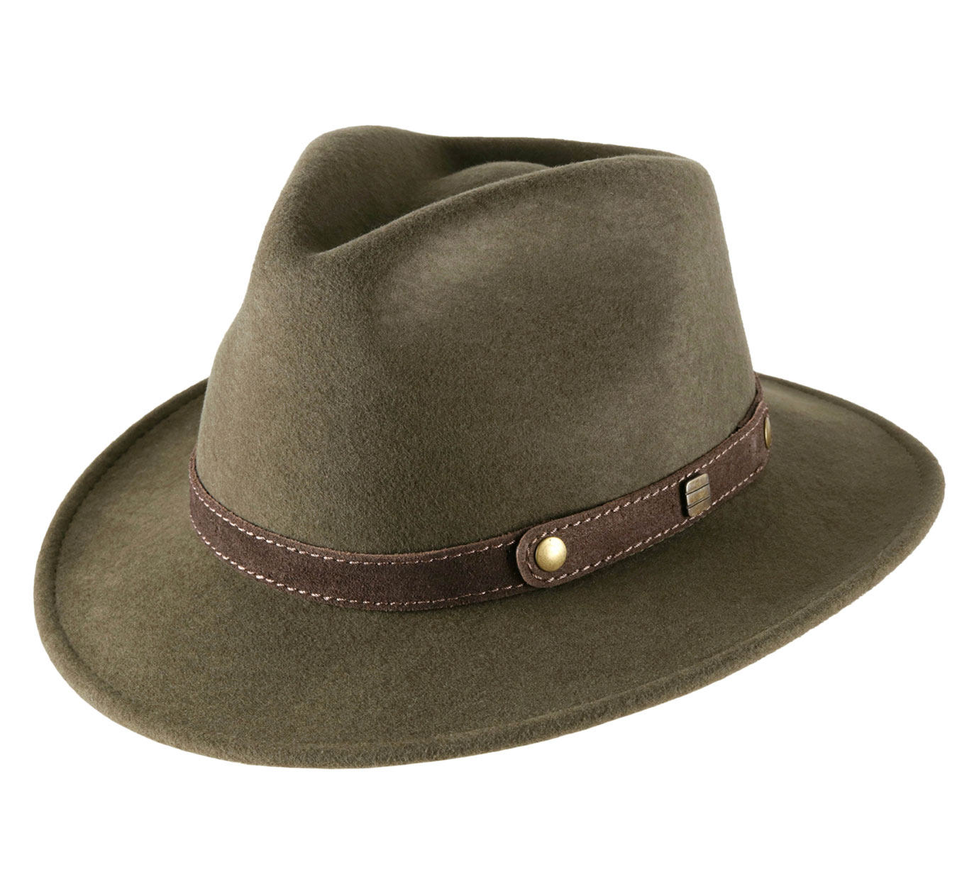 Chapeau Vert Chapeau Vert