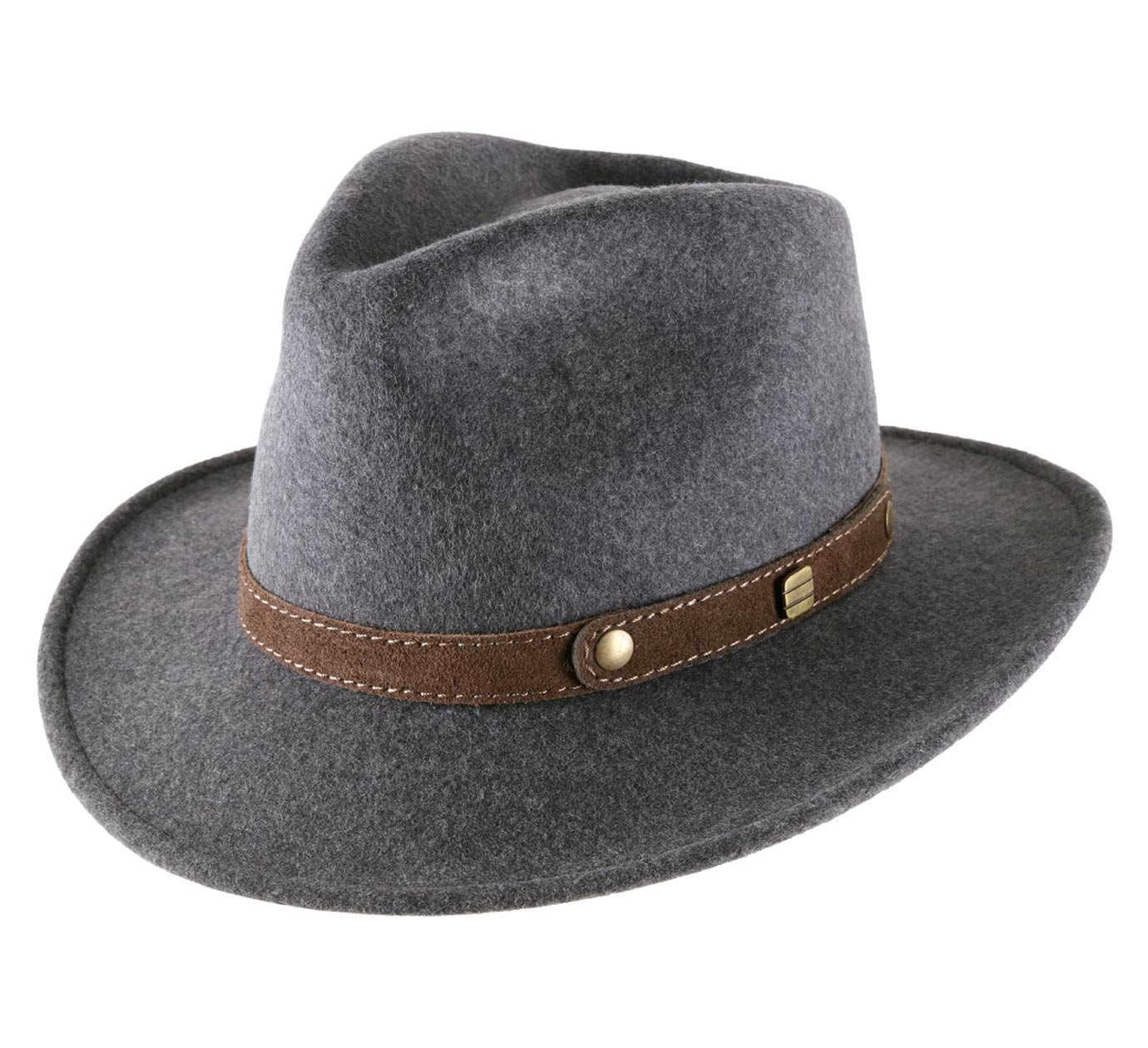 Chapeau Vert Chapeau Vert