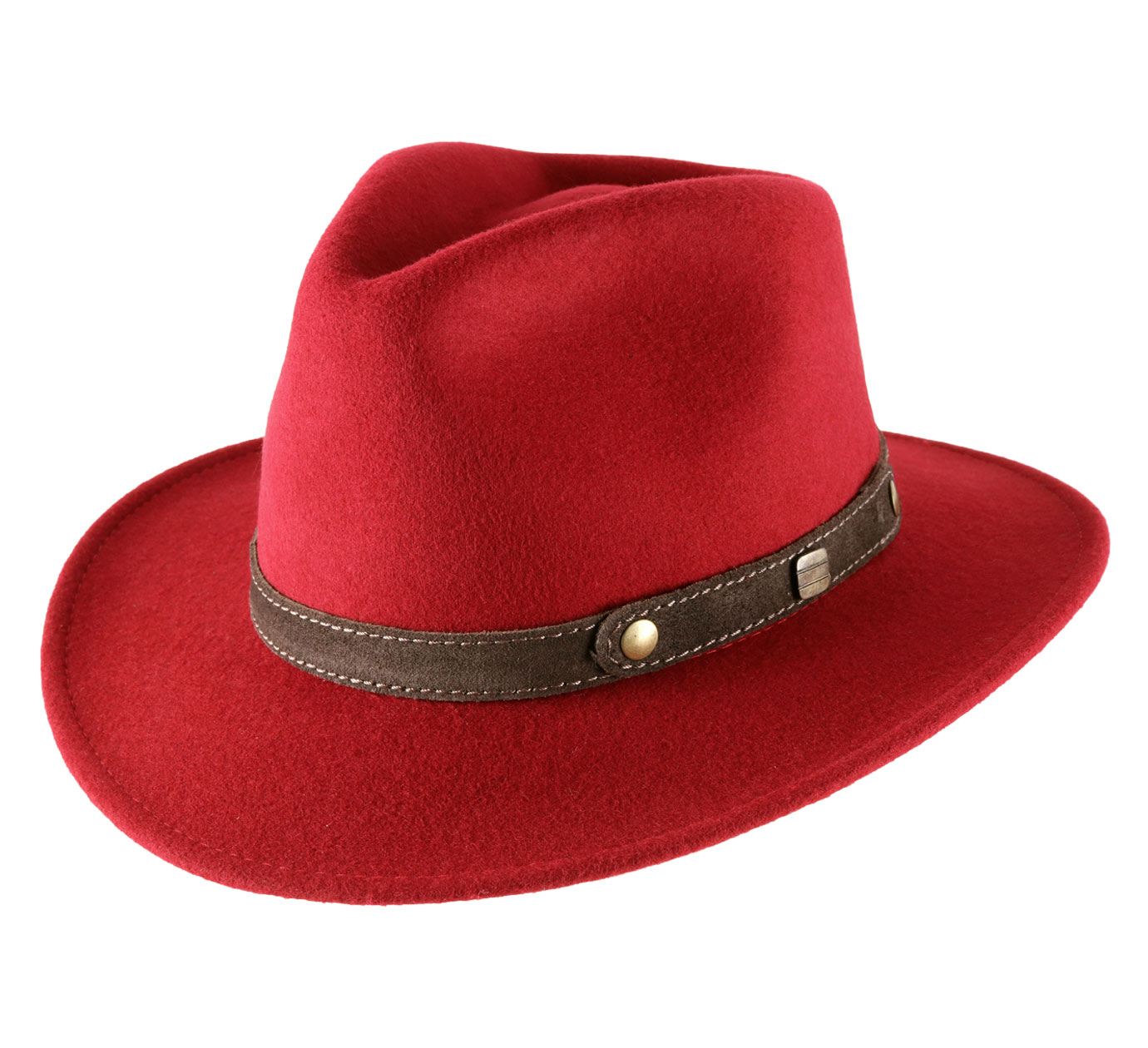 Chapeau Vert Chapeau Vert