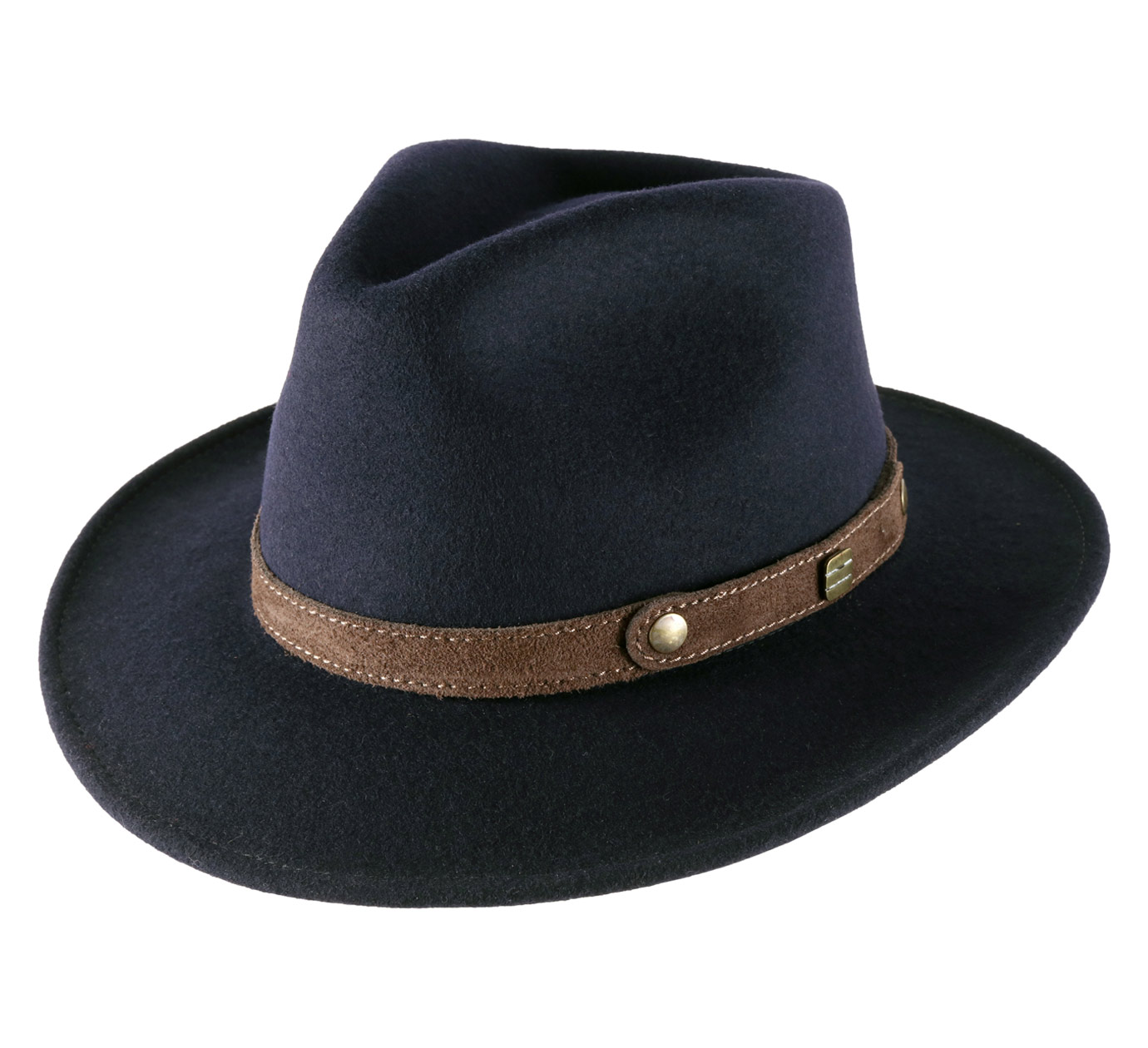 Chapeau Vert Chapeau Vert
