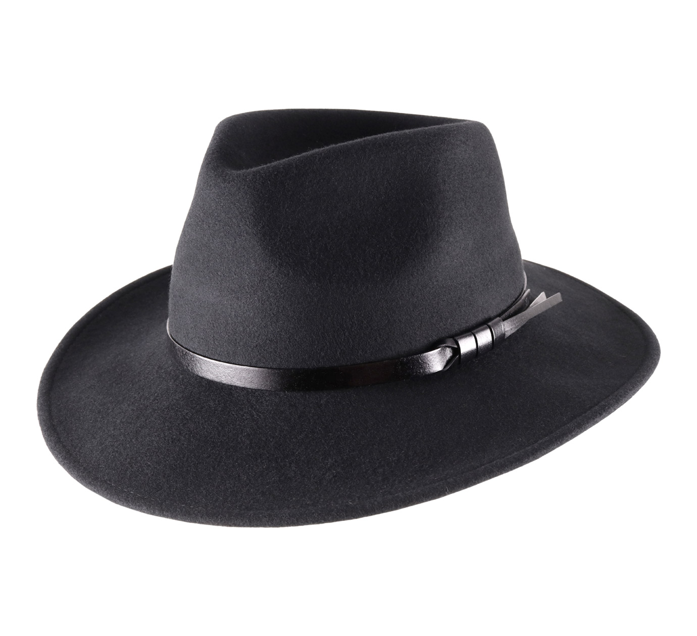 Chapeau Noir Chapeau Noir