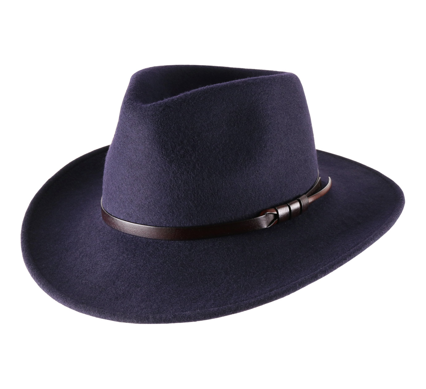Chapeau Noir Chapeau Noir