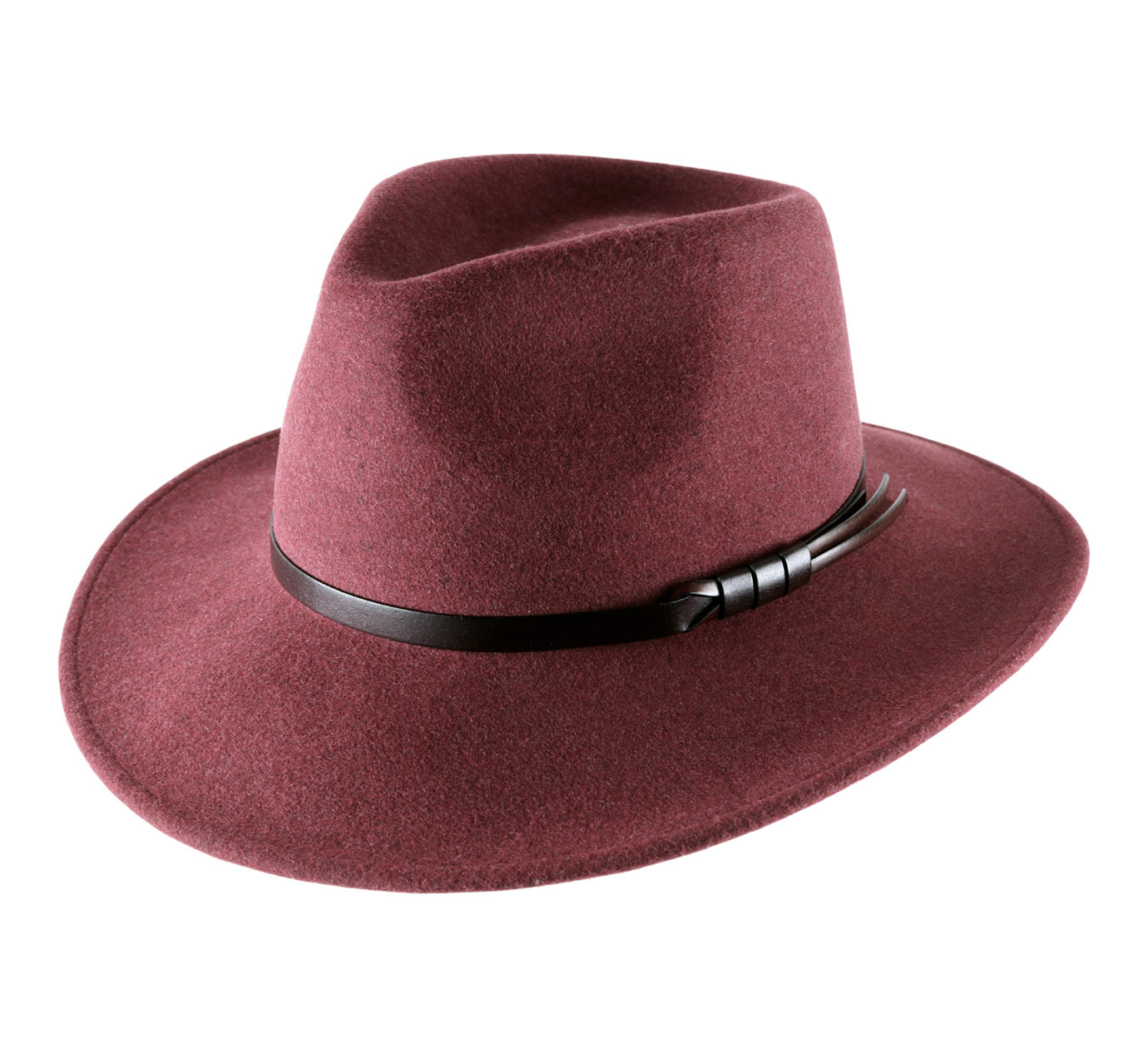 Chapeau Noir Chapeau Noir