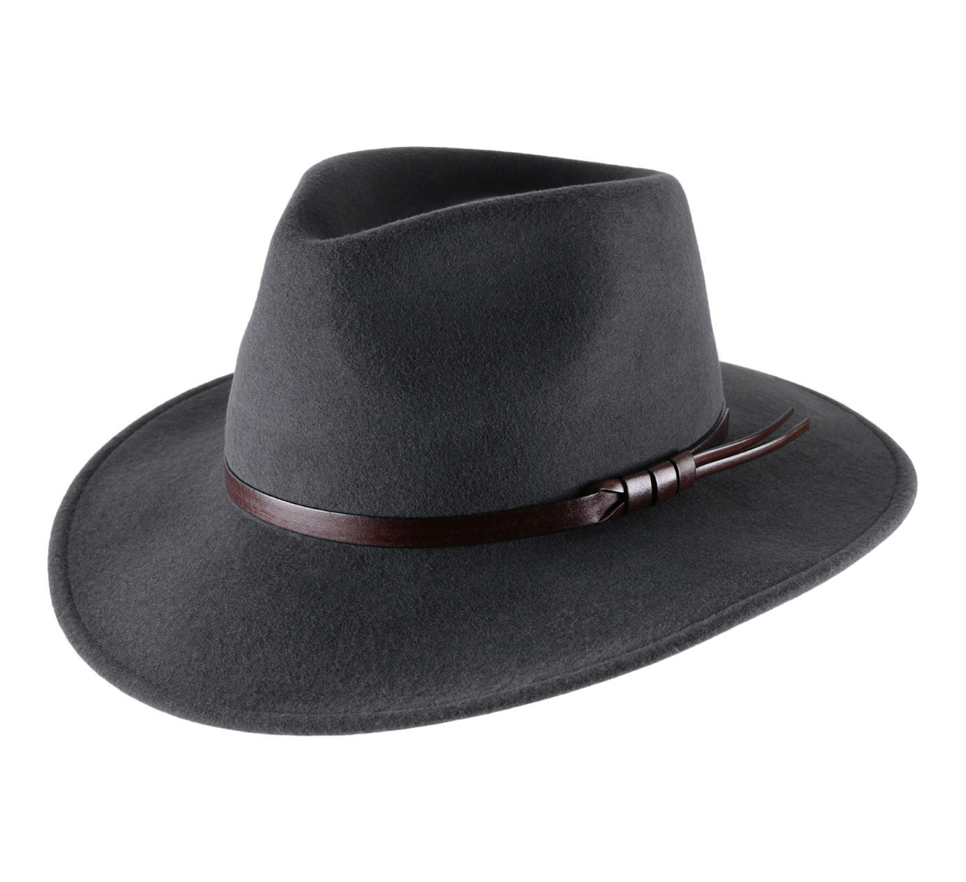 Chapeau Noir