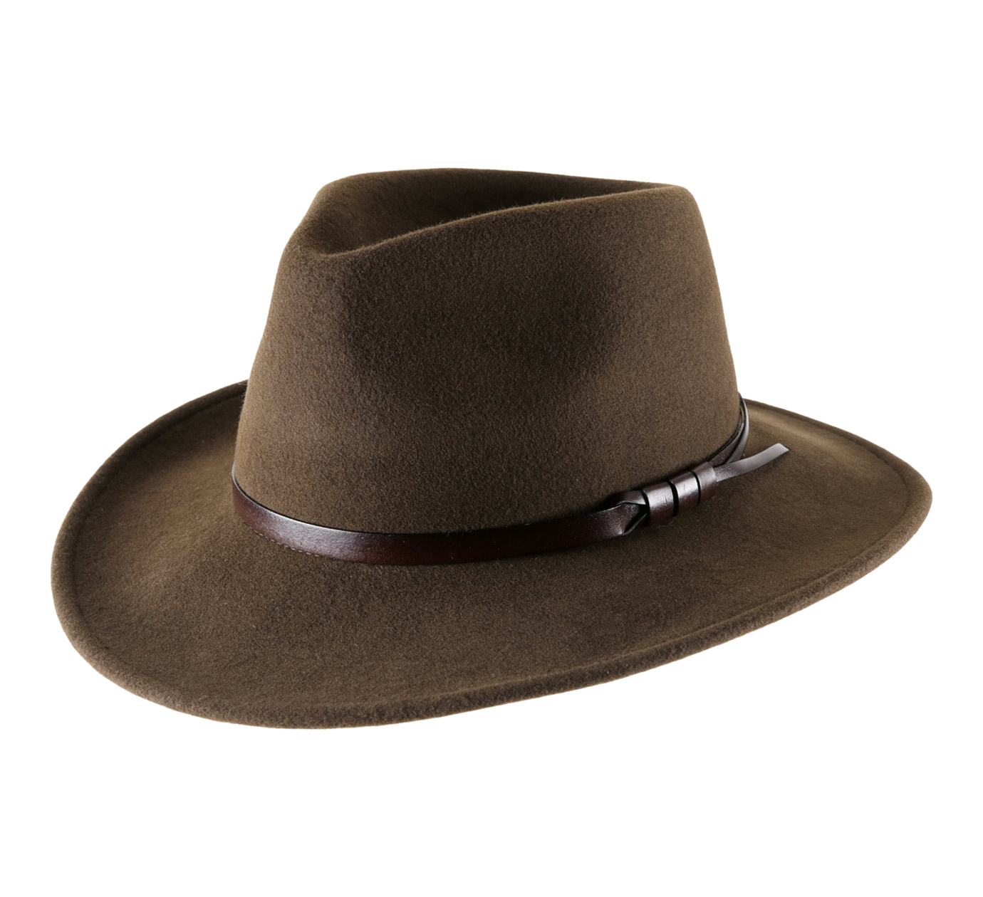 Chapeau Noir Chapeau Noir