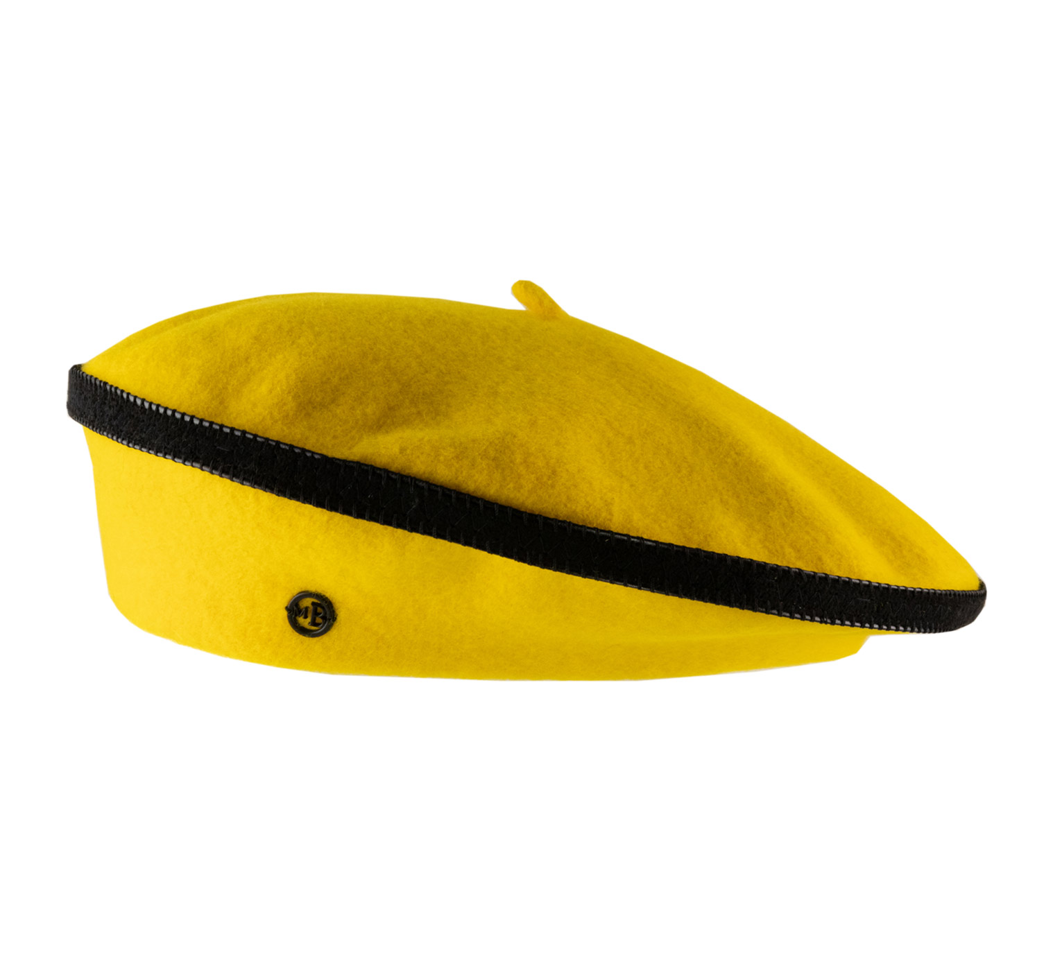 Béret français Béret français