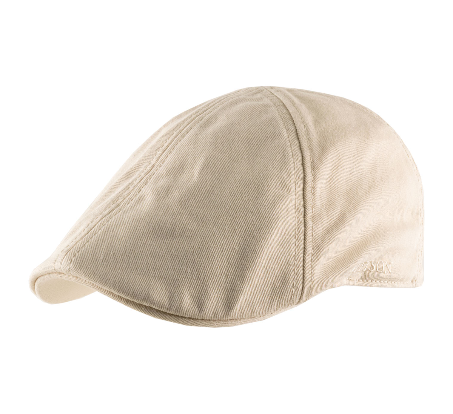 Casquette d'été Stetson