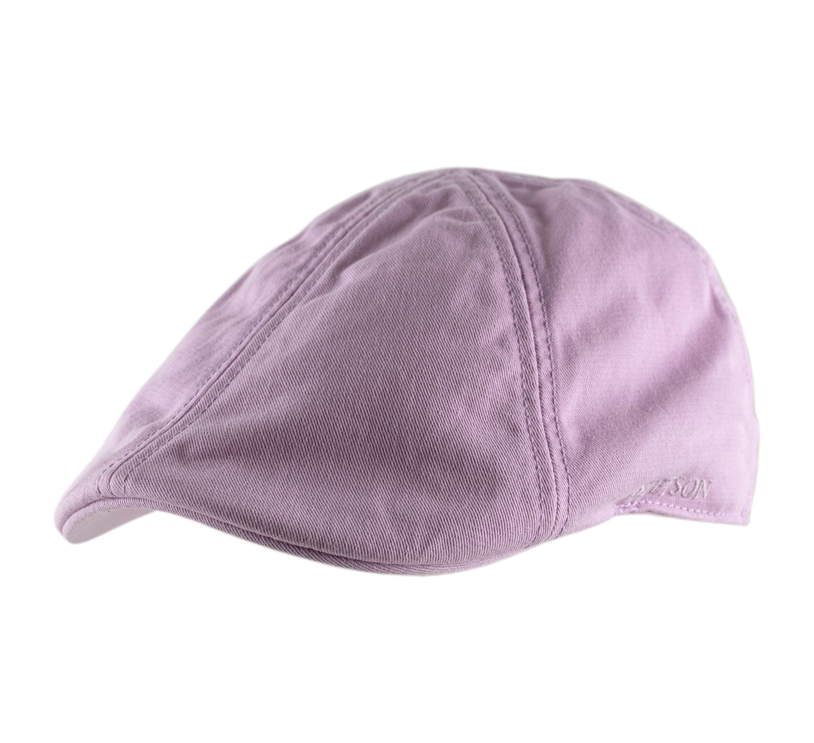 Casquette d'été Stetson