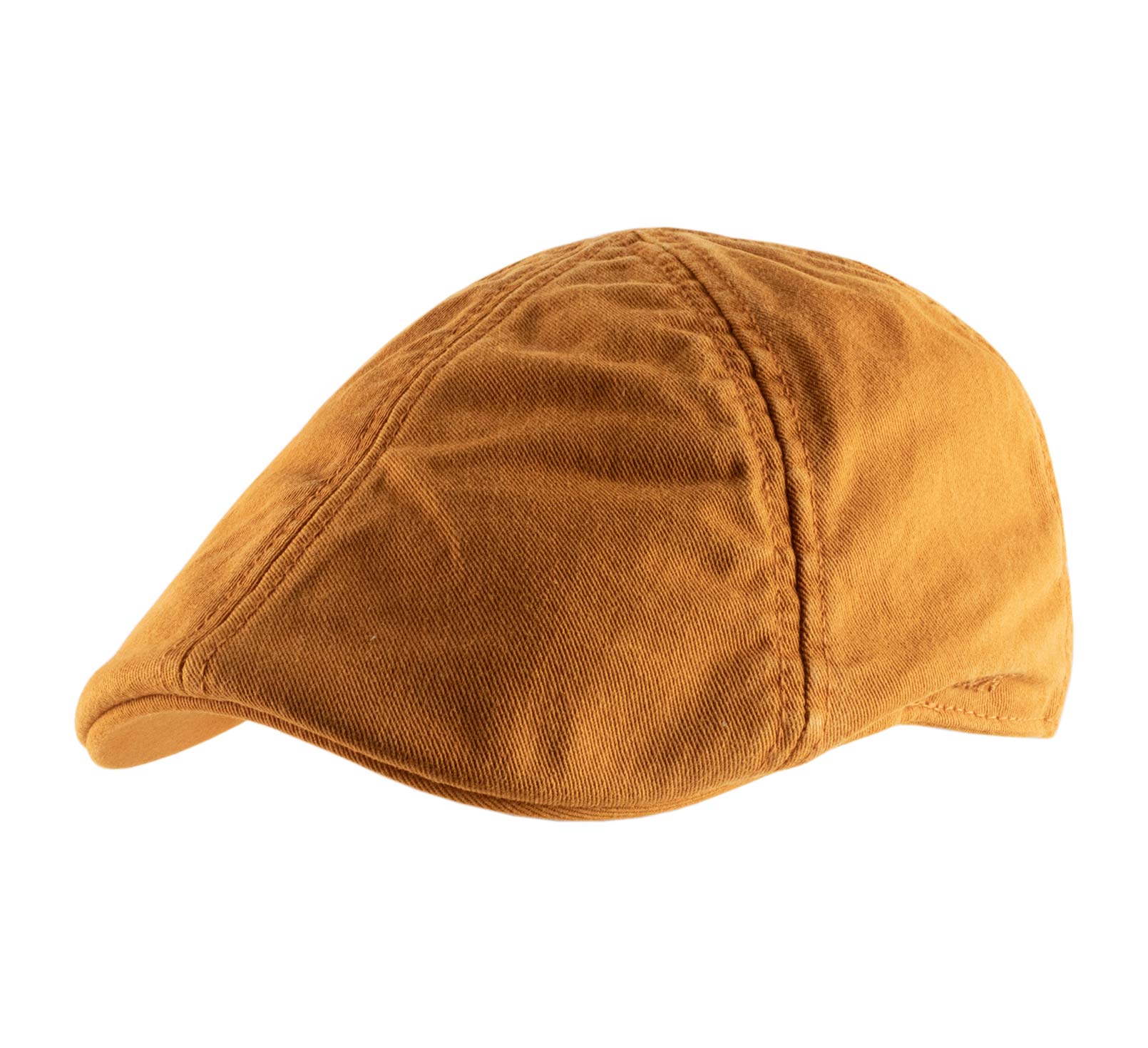 Casquette d'été Stetson