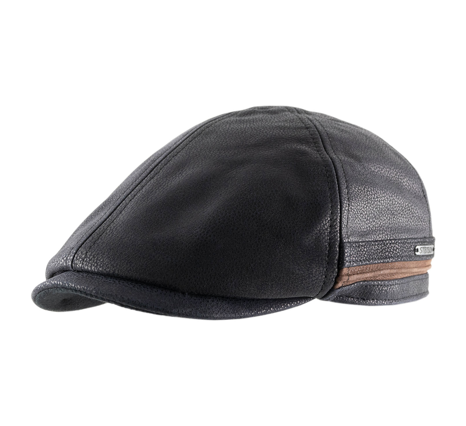 Casquette Homme
