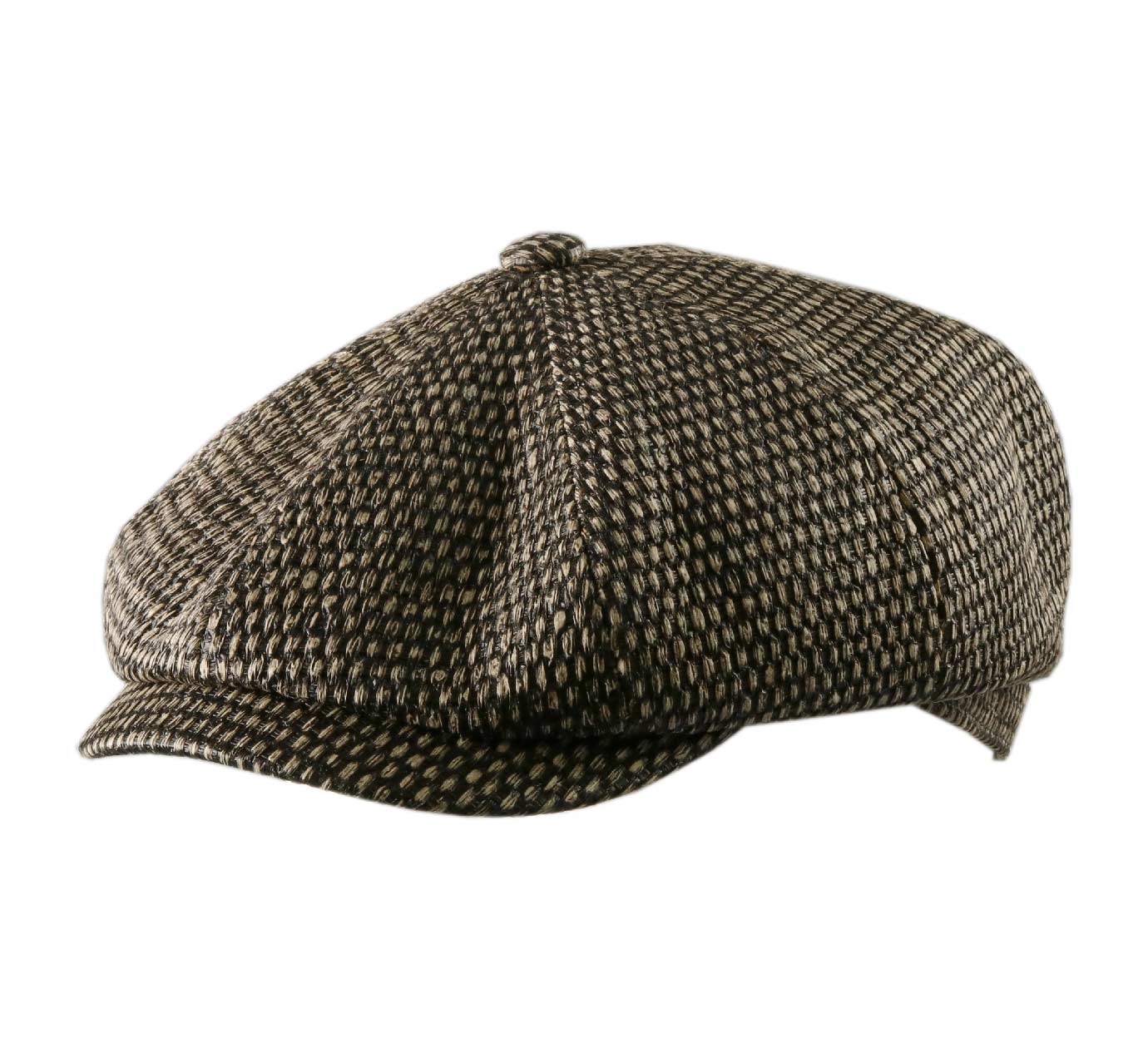 casquette gavroche paille casquette gavroche paille