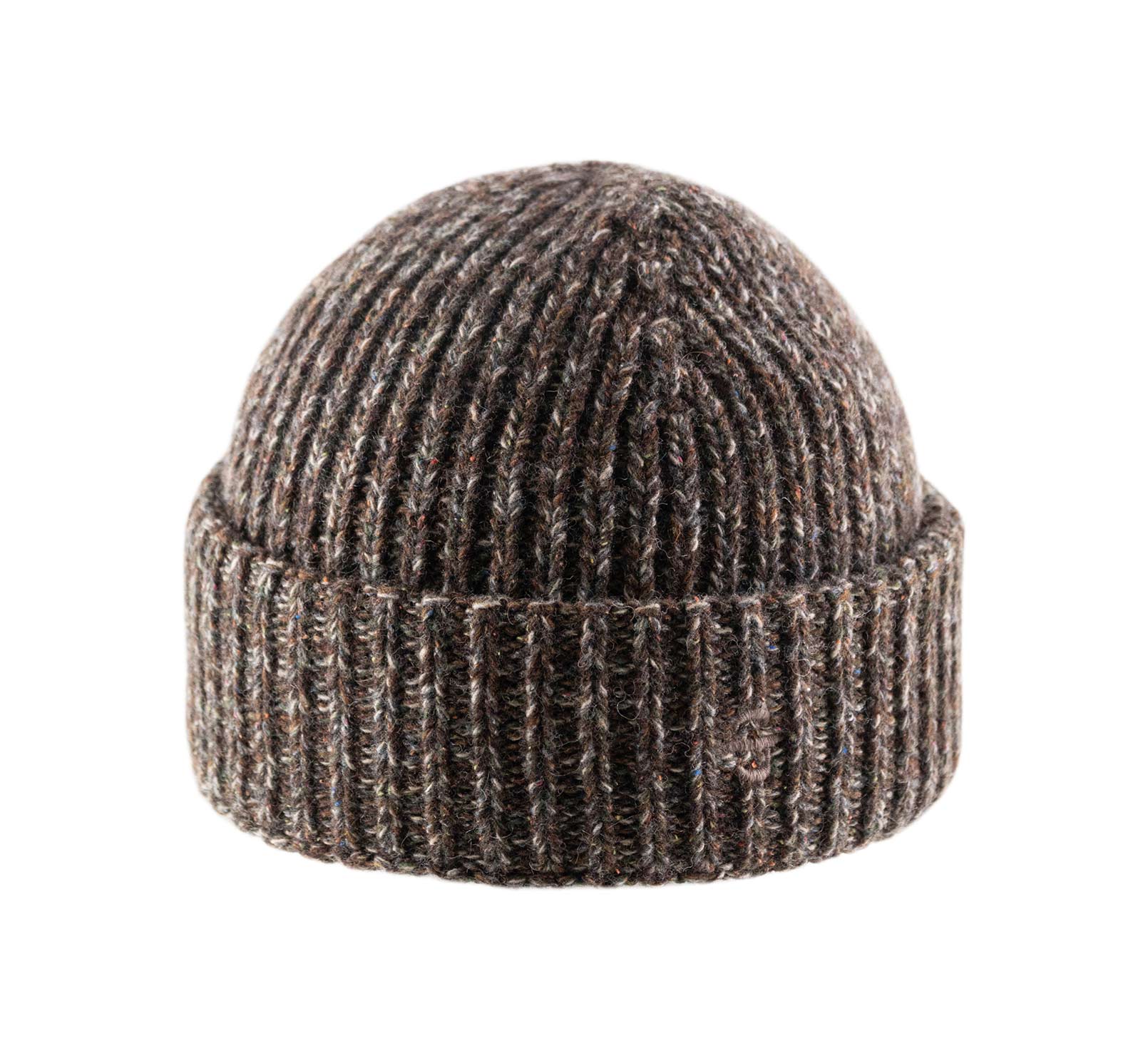 Bonnet Stetson