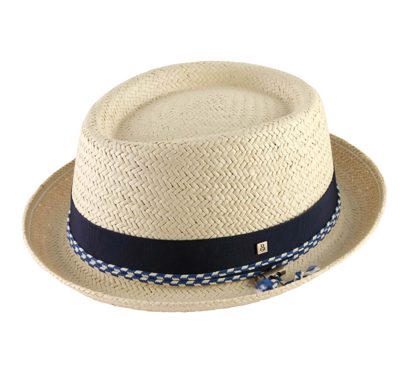 Chapeau de Paille