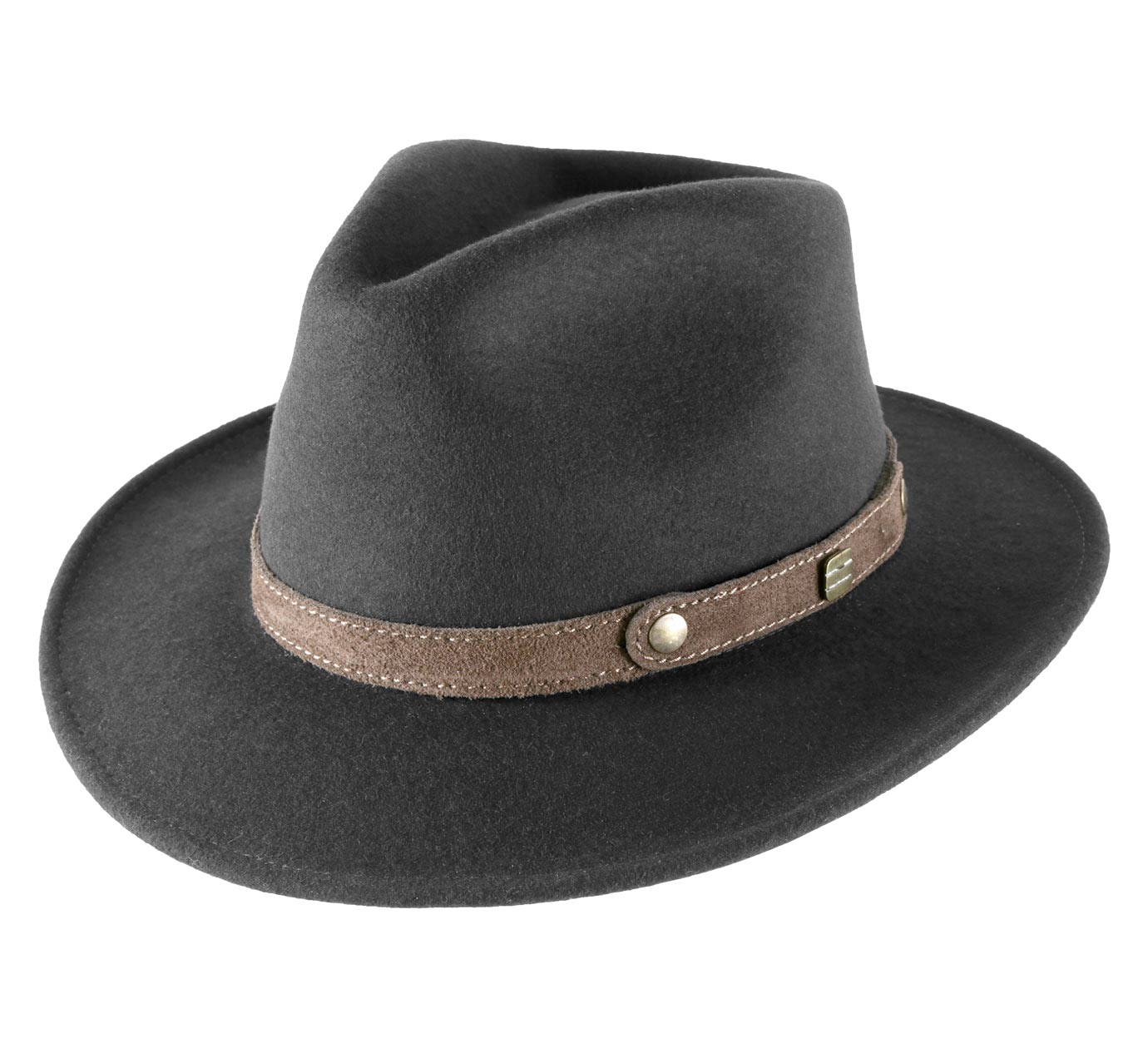 Chapeau Vert Chapeau Vert