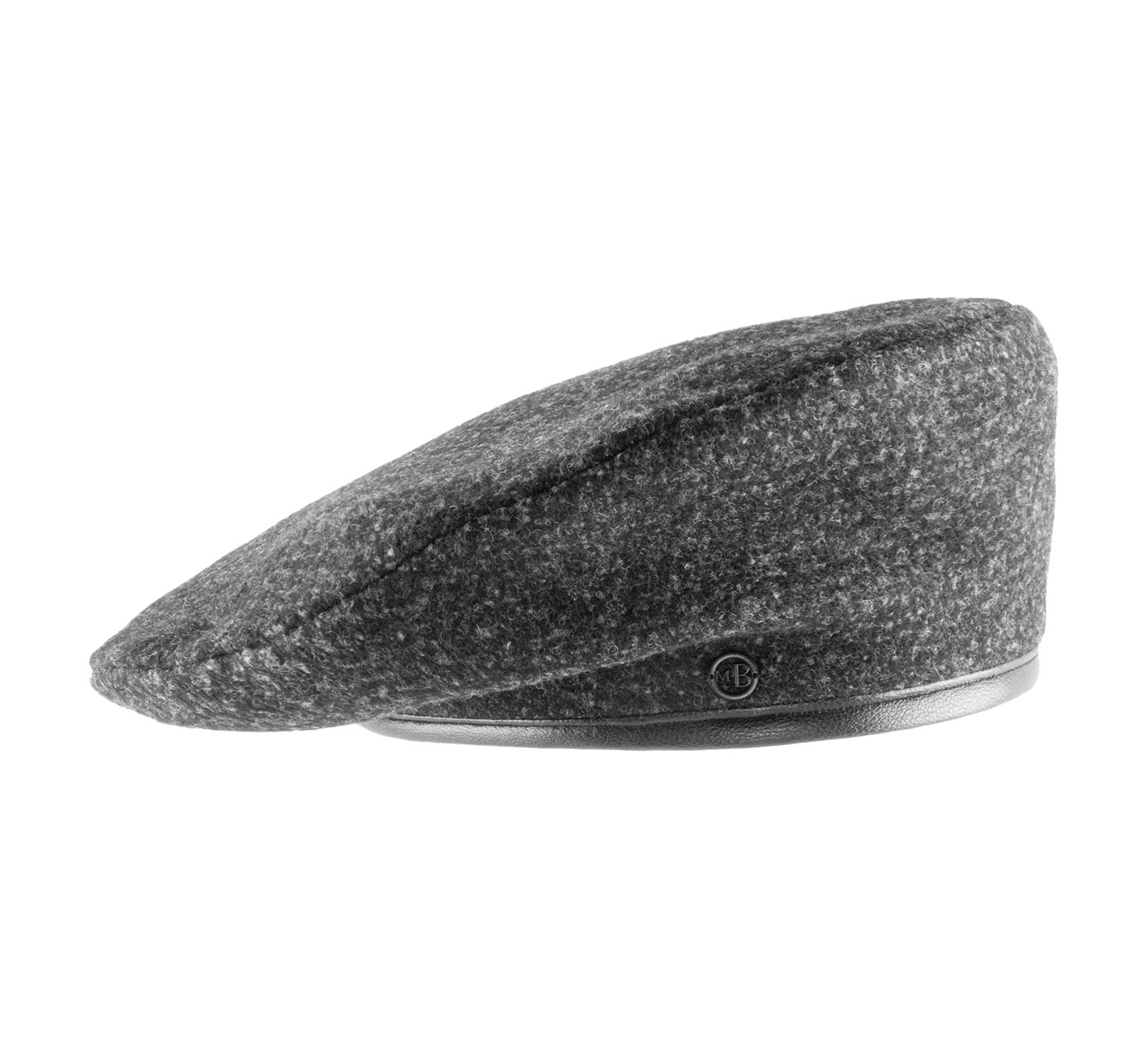 Béret laine français Béret laine français
