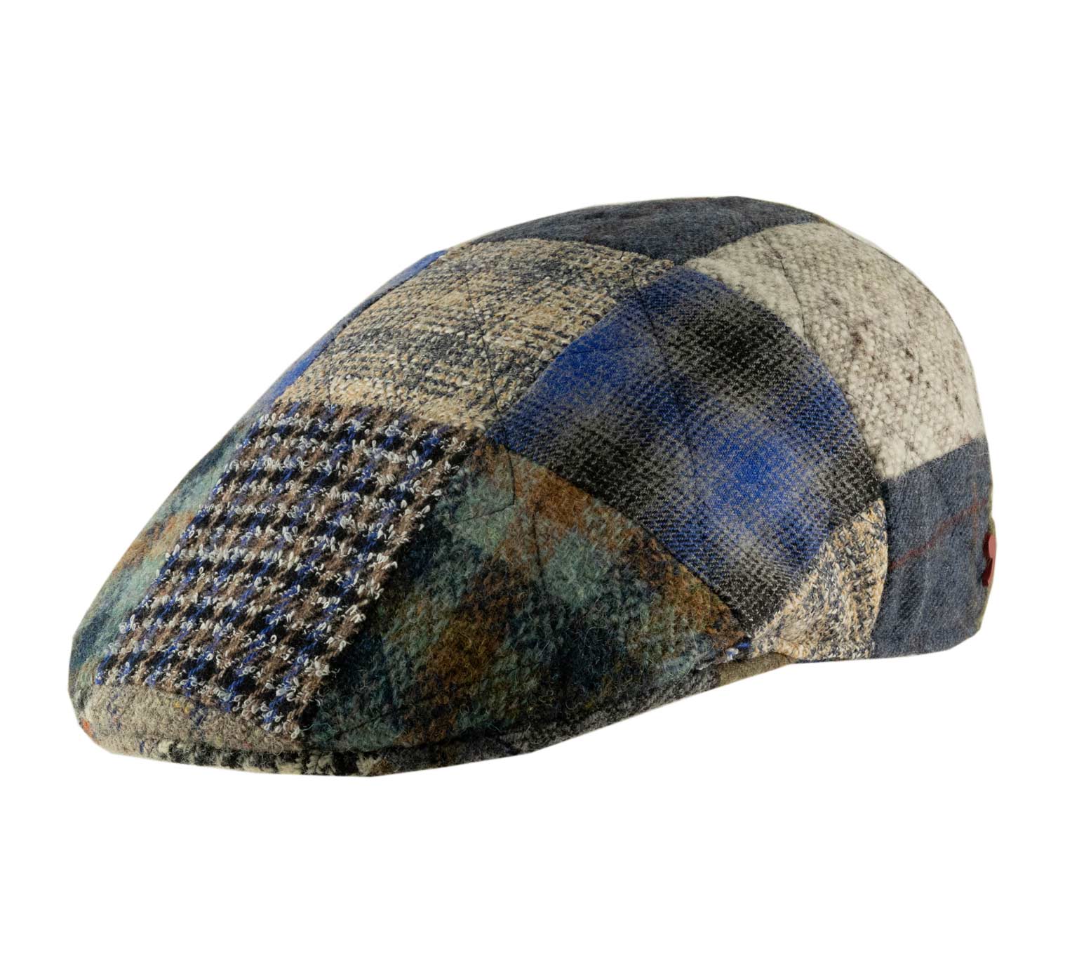 Béret casquette chaud