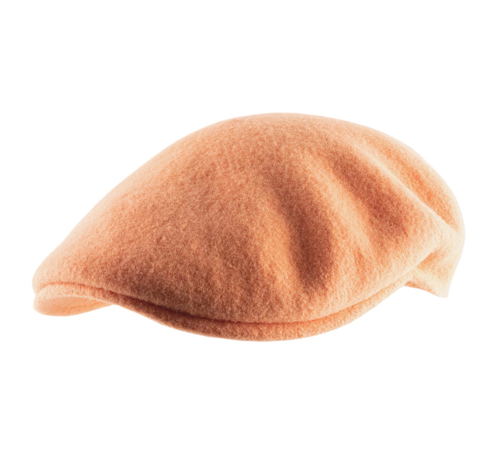 Béret Laine Kangol