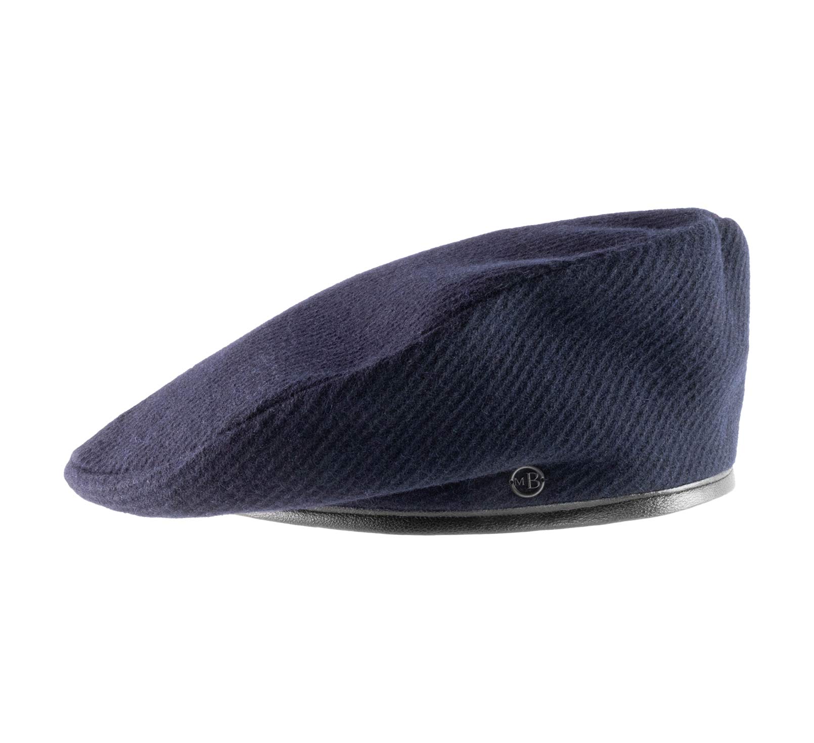 Béret laine français Béret laine français